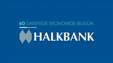 60 saniyede ekonomide bugün (09 Eylül 2025)