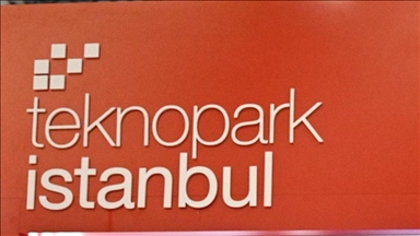 Teknopark Îstanbul dê bi teknolojiyên nifşa nû di TEKNOFESTê da cih bigire