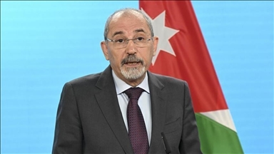 الأردن يدين العدوان على قطر ويدعو لردع إسرائيل 