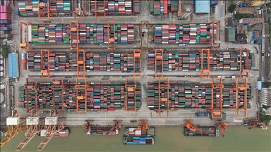 BRICS ülkelerinden artan gümrük vergilerine ortak tepki