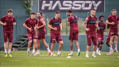 Trabzonspor'un Fenerbahçe karşısında "680 gün" hesabı