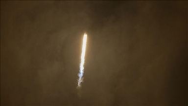 إسرائيل ترصد إطلاق صاروخ من اليمن وصفارات الإنذار تدوي بالقدس