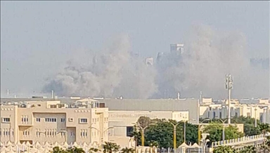 ХАМАС: в результате нападения Израиля в Дохе погибли сын лидера движения в Газе и директор его офиса