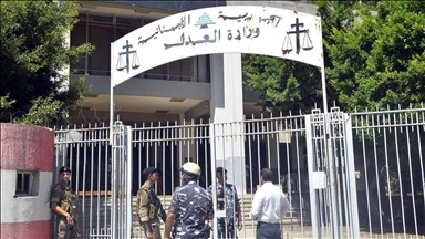 لبنان وسوريا يشكلان لجنتين مختصتين لمتابعة الملفات المشتركة 