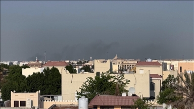 İsrail'in Hamas'ın üst düzey isimlerine düzenlediği suikasta dünyadan tepkiler