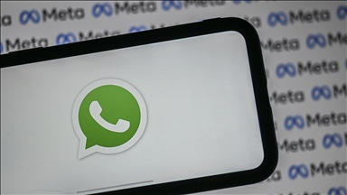 Eski WhatsApp çalışanı, kullanıcıların verilerini tehlikeye attığı gerekçesiyle Meta'ya dava açtı