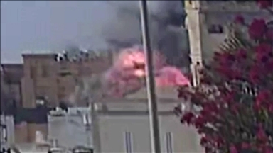 رفض عربي لهجوم إسرائيل على الدوحة ودعوات لموقف دولي رادع 