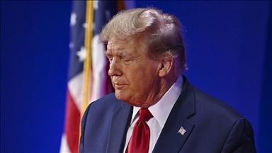 US appeals court rules Trump must pay $83.3M in damages in defamation lawsuit