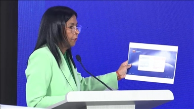 Венесуэла: США - центр незаконной торговли наркотиками