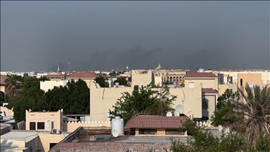 Izraeli kryen atentat ndaj figurave të nivelit të lartë të Hamasit në Katar