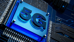 5G Türkiye'nin gelecekteki dijital ekosisteminin de yapı taşı olacak