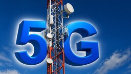 5G ile mobil pazarda yeni uygulama, cihaz ve hizmetler yaygınlaşacak