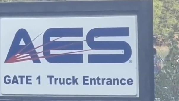 В США прогремел мощный взрыв на военном заводе