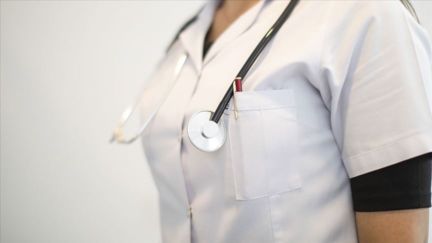 2025-TUS ikinci dönem yerleştirme sonuçları açıklandı