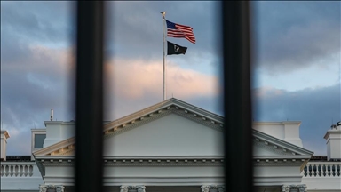 White House criticizes Nobel Committee, reaffirms Trump’s pursuit of peace