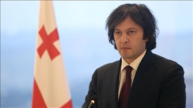 Премьер: Грузия приветствует соглашение о прекращении огня в Газе