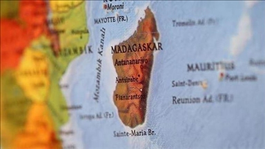 Madagascar : Les Nations Unies appellent les forces de l’ordre à renoncer au recours à une « force non nécessaire »