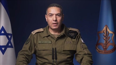 الجيش الإسرائيلي عن إطلاق أسرى فلسطينيين: ندفع ثمنا باهظا