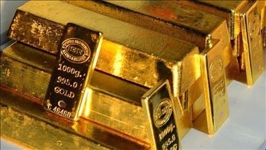 Precious metals drive commodity market in first nine months