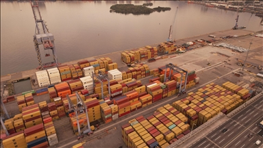 OPINION - Unprotective shield: Why US tariffs are more likely to hurt than protect its economy