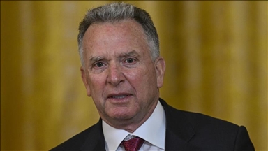 ويتكوف: بدء مهلة الـ 72 ساعة لإطلاق سراح الرهائن الإسرائيليين