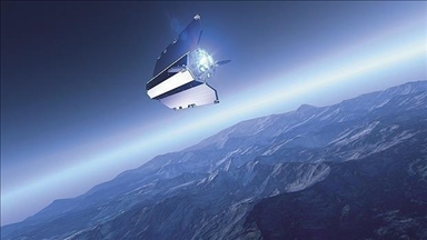 China launches antitrust probe into US chip firm Qualcomm