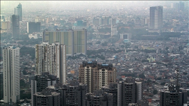 إندونيسيا تمنع دخول رياضيين إسرائيليين "دعما للنضال الفلسطيني"