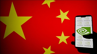Çip savaşlarında yeni dönem: Çin’in Nvidia yasağı ne anlama geliyor?