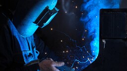5G, ihracattan iş güvenliğine kadar sanayide yeni bir