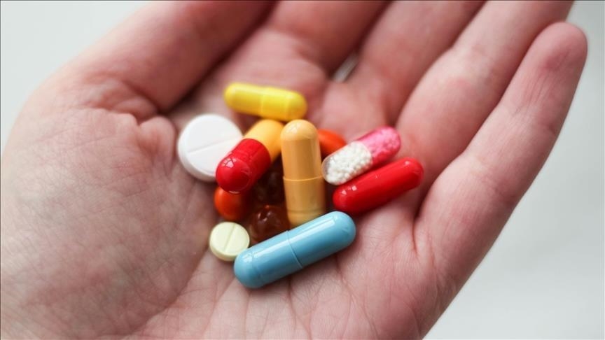 Employers struggle with soaring health care costs of popular weight-loss  drugs: Research
