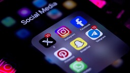 Sosyal medyada gelir kapısına dönüşen şiddet içerikli haberler, tüketildikçe kanıksanıyor