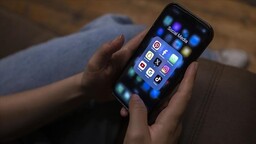 Sosyal medya çağında dikkat, ekonomik kaynağa ve dijital sermayeye dönüşüyor