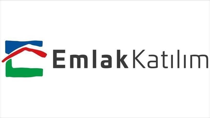 Emlak Katılım'dan yılın üçüncü çeyreğinde 10,4 milyar lira net kar