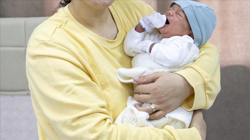 Study finds no strong evidence linking Tylenol use in pregnancy to autism or ADHD