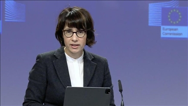 ЕУ „континуирано работи на нови начини“ за зголемување на притисокот врз Русија