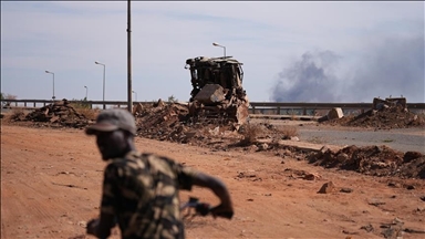 Повеќе од 20 држави ги осудија злосторствата во конфликтот во Судан и побараа одговорност