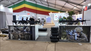 بمشاركة تركية.. معرض باماكو إكسبو ينطلق الأربعاء في مالي