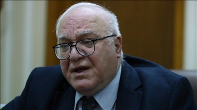 العراق: إيقاف استيراد المنتجات النفطية يوفر 5 مليارات دولار سنويا