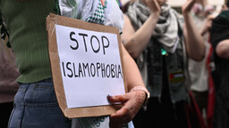 Ülkede yıllardır uzlaşı sağlanamayan