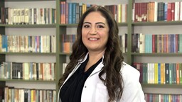 İynemli'nin öğretmeni genç oyuncunun büyük ödülü alacağına inanıyor