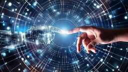 Sanal içerik üreticileri yapay zeka çağında güven ve kimlik sınırlarını zorluyor