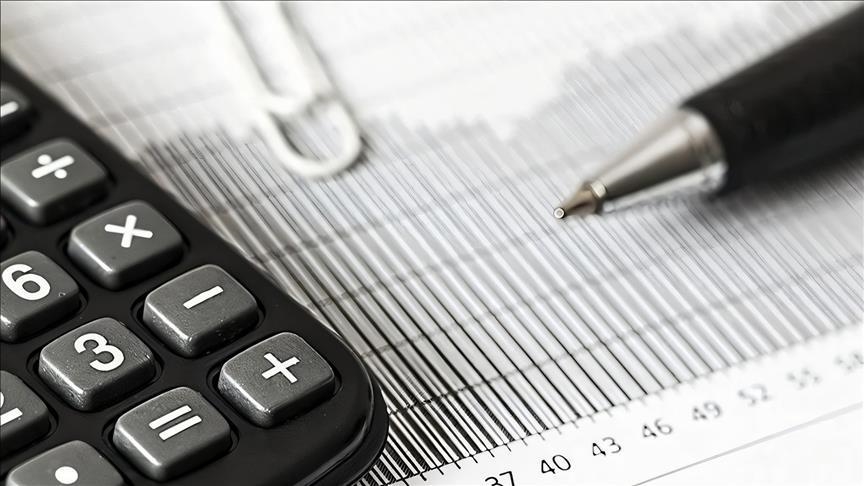 Türkiye extends current account surplus to 4th consecutive month