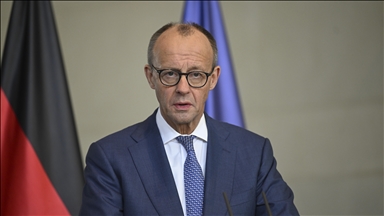 Kancelari gjerman do të presë në takim Zelenskyyn dhe liderë e BE-së për bisedimet mbi Ukrainën