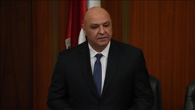 Lübnan Cumhurbaşkanı Avn: Müzakerelerde önceliğimiz, İsrail’in elindeki Lübnanlı esirlerin salıverilmesidir