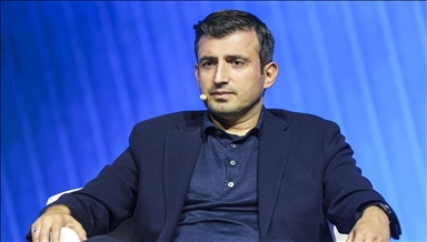 'Path to computing power lies in nuclear energy': Head of T3 Foundation