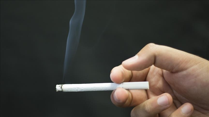 can you save a cigarette for later Know How Quitting to Smoke can Reverse Lung Damage