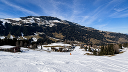 İklim değişikliği turizm faaliyetlerini olumsuz etkiliyor