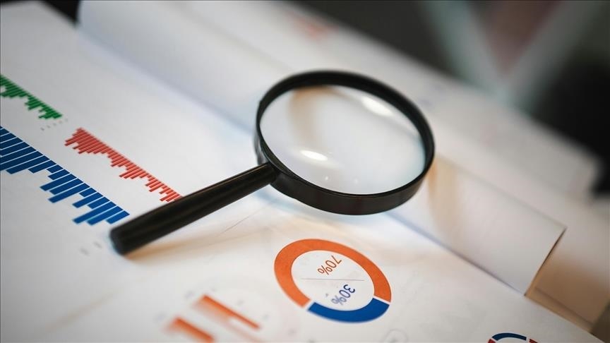 Türkiye to focus on disinflation, sustainable growth in 2026