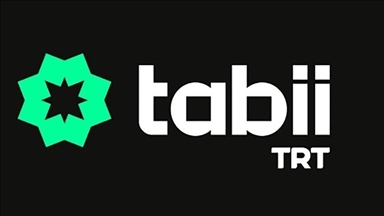 tabii'nin Filistin temalı "Sumud" dizisi izleyicilerle buluşacak