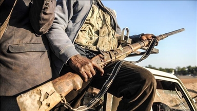 9 killed during crossover night celebration in Nigeria